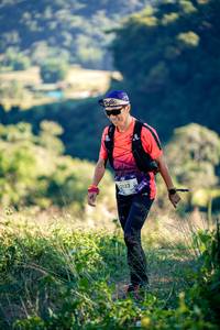 BIB: 
                            <button type="button" onclick="openModal(19040479)" class="btn btn-primary btn-sm float-right btn-popup" data-toggle="modal" data-target=".modal-high-quality">
                        <i class="fas fa-shopping-cart"></i> Add to Cart
                    </button>
                                            <button type="button" onclick="isThisMe(19040479, true)" class="btn btn-success btn-sm float-right btn-popup btn-isme hidden" data-toggle="tooltip" data-placement="bottom" title="นี่คือรูปของคุณใช่ไหม คลิกที่นี่เพื่อเอาเข้าอัลบั้ม">
                        <i class="fas fa-plus"></i> Add to album
                    </button>
                    <button type="button" onclick="isThisMe(19040479, false)" class="btn btn-warning btn-sm float-right btn-popup btn-isnotme hidden">
                        <i class="fas fa-ban"></i> Remove from album
                    </button>